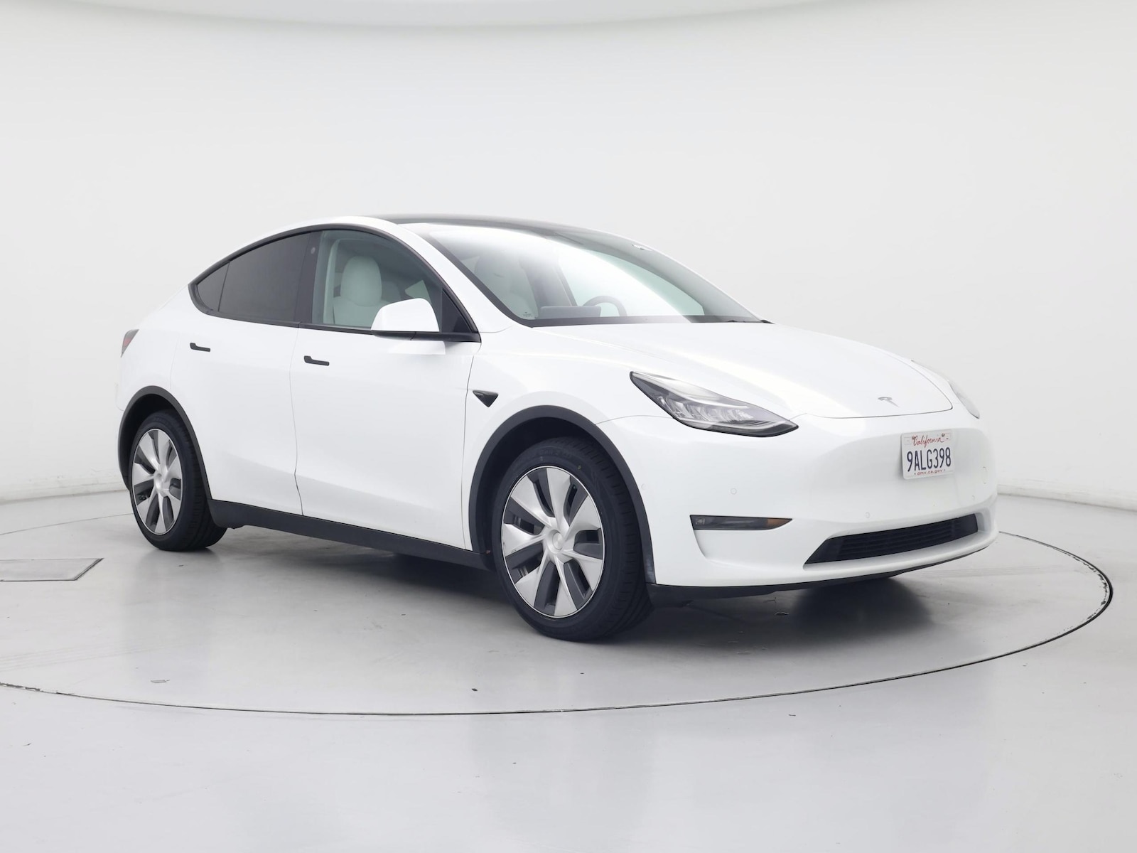 tesla model y 2022 7SAYGDEE6NF357740 image tesla model y 2022 7SAYGDEE6NF357740 image